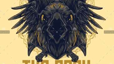 demo-attachment-35-Group-76