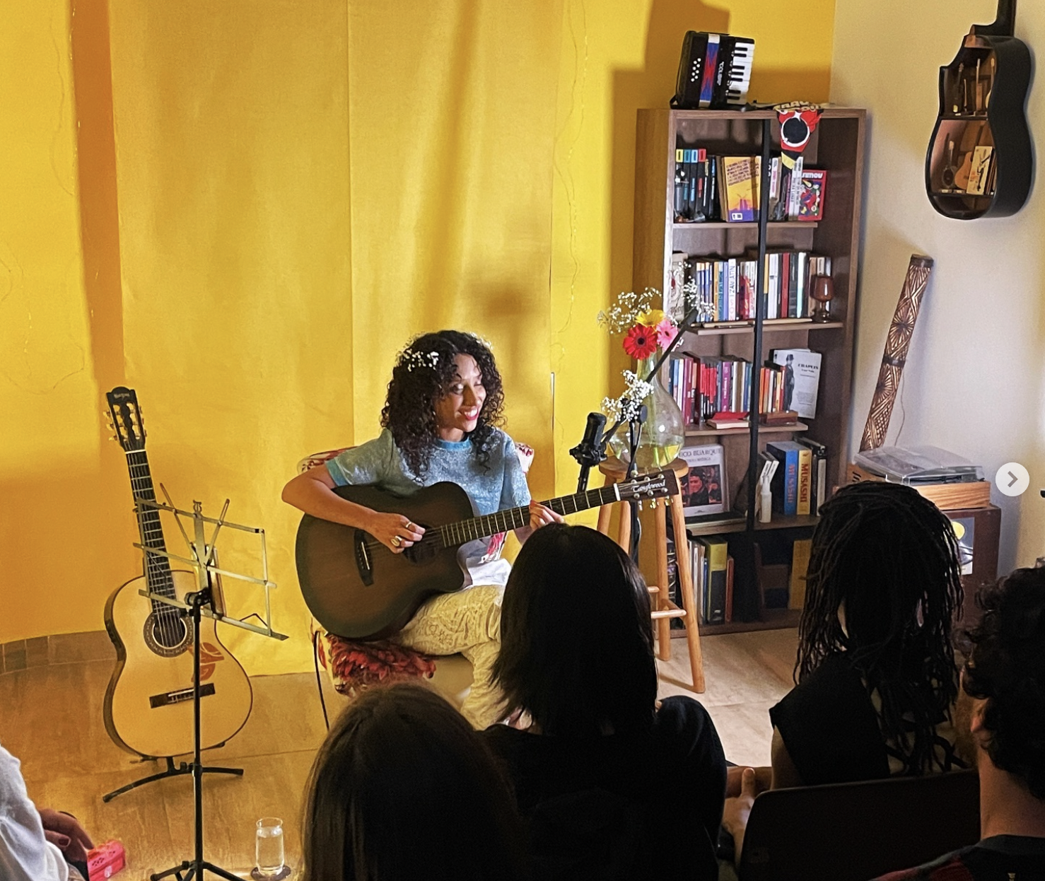 Captura de Tela 2025-02-03 às 12.20.47