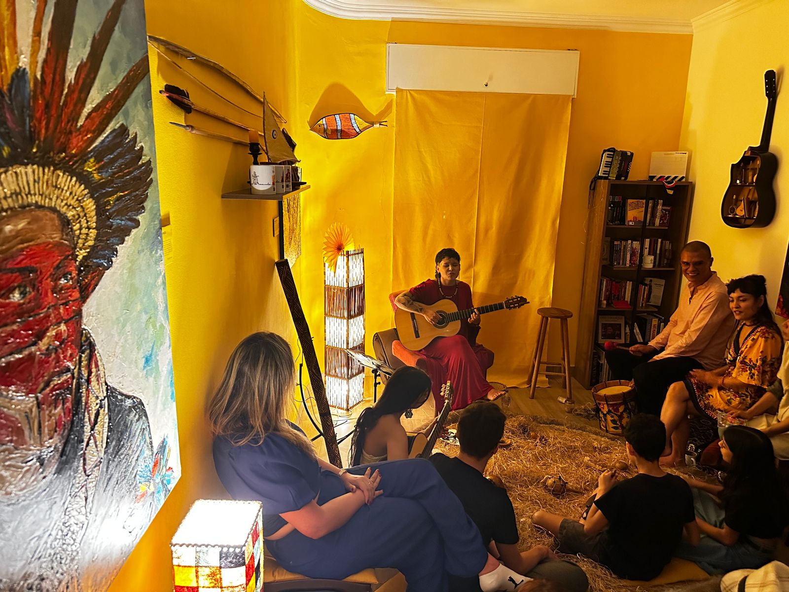 d47cc98d-84e9-475c-87ac-c06e8fef017d