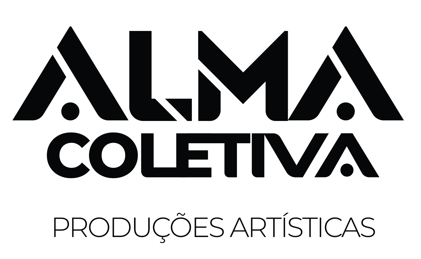 logo-almacoletiva-02
