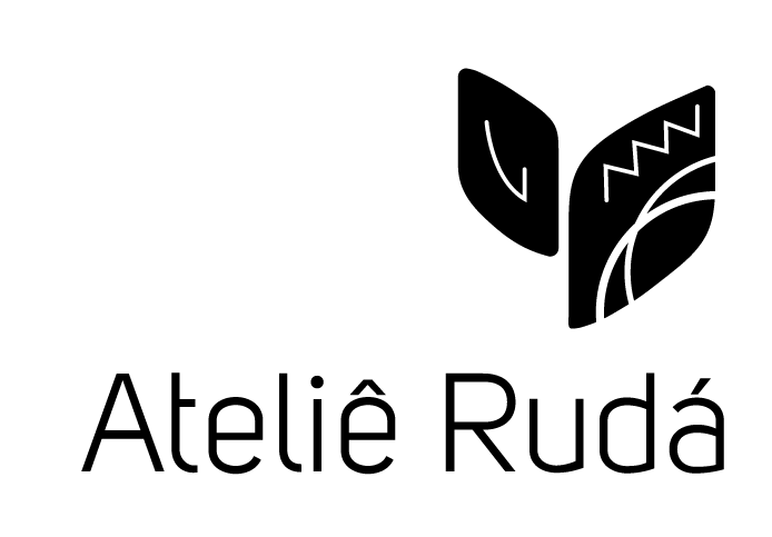 logo-ruda_Prancheta 1