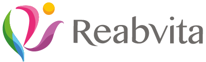 reabvita-marca_ok-01