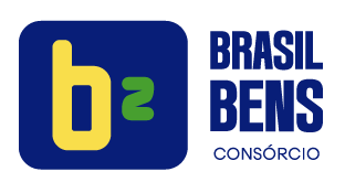 logo-brasil-bens-01